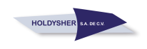 Logo-Holdysher